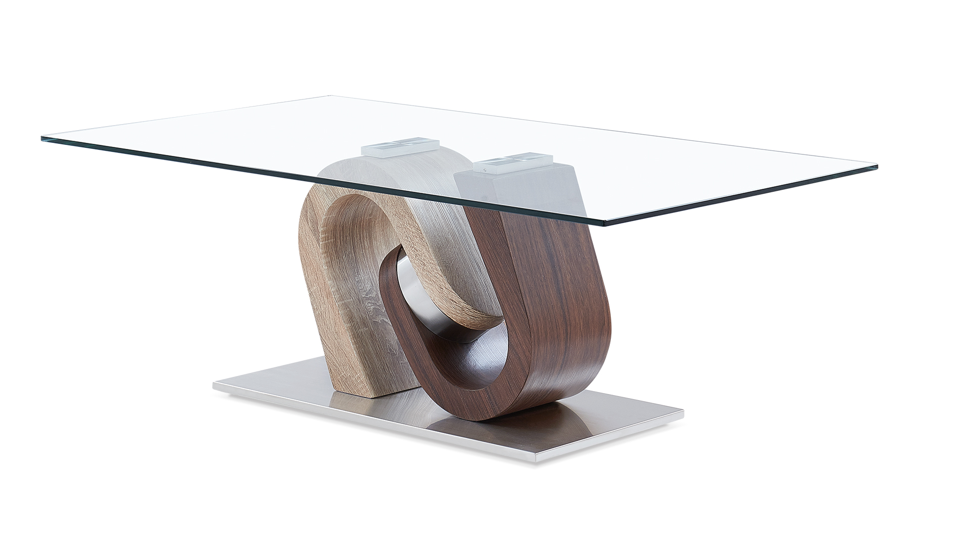 Nahid Furniture Nahid Furniture