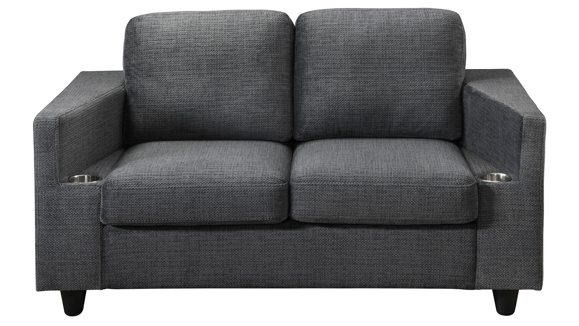 Gametime loveseat 